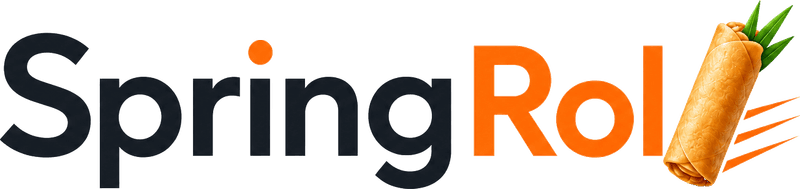 SpringRoll
